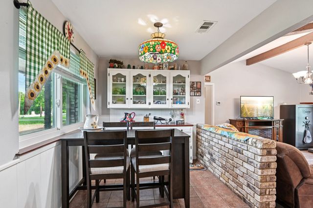 305 Cockrell Hill Road, Ovilla, TX 75154