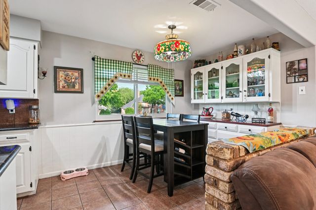 305 Cockrell Hill Road, Ovilla, TX 75154