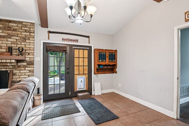 305 Cockrell Hill Road, Ovilla, TX 75154