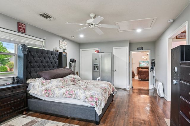 305 Cockrell Hill Road, Ovilla, TX 75154