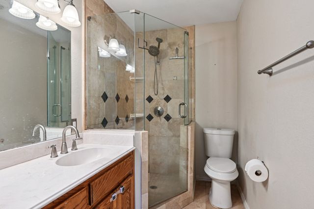 305 Cockrell Hill Road, Ovilla, TX 75154