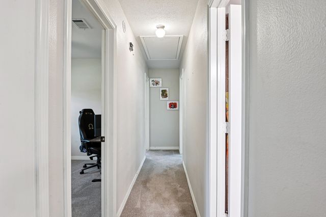 305 Cockrell Hill Road, Ovilla, TX 75154