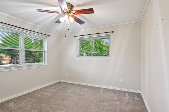 305 Cockrell Hill Road, Ovilla, TX 75154