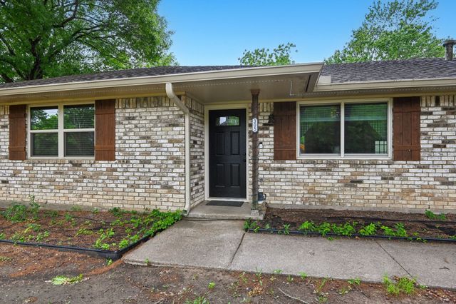 305 Cockrell Hill Road, Ovilla, TX 75154