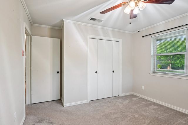 305 Cockrell Hill Road, Ovilla, TX 75154