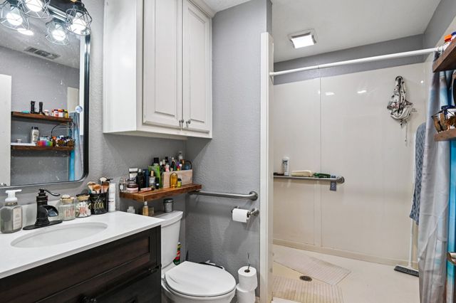 305 Cockrell Hill Road, Ovilla, TX 75154