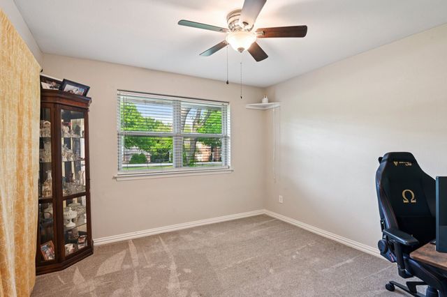 305 Cockrell Hill Road, Ovilla, TX 75154