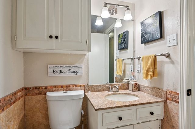 305 Cockrell Hill Road, Ovilla, TX 75154