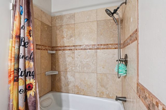 305 Cockrell Hill Road, Ovilla, TX 75154