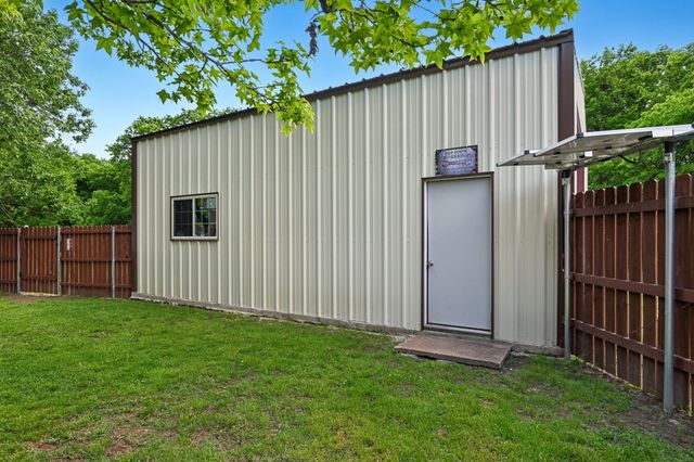 305 Cockrell Hill Road, Ovilla, TX 75154