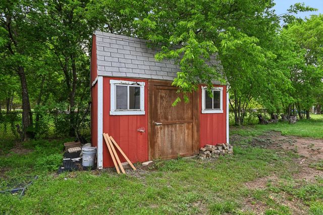 305 Cockrell Hill Road, Ovilla, TX 75154