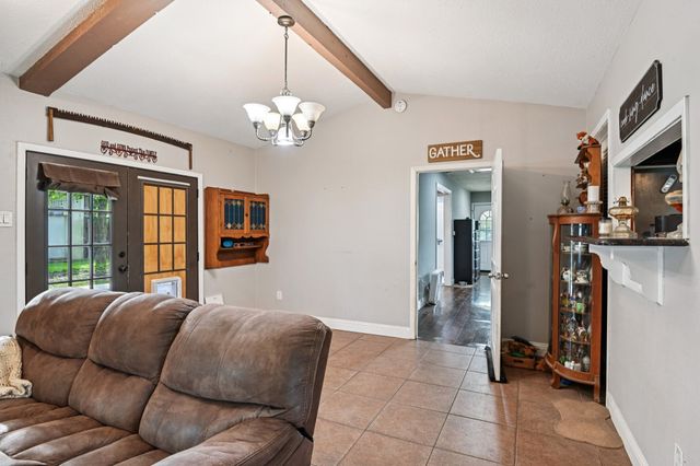 305 Cockrell Hill Road, Ovilla, TX 75154