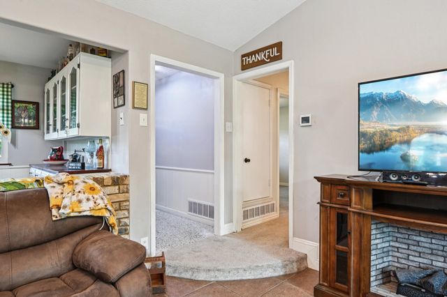 305 Cockrell Hill Road, Ovilla, TX 75154