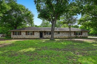 305 Cockrell Hill Road, Ovilla, TX 75154