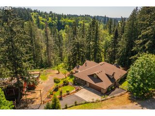 20265 S HIGHWAY 213, Oregon City, OR 97045