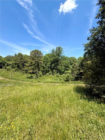 464 Earls Mill Road, Seneca, SC 29678