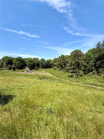 464 Earls Mill Road, Seneca, SC 29678
