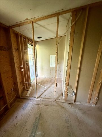 464 Earls Mill Road, Seneca, SC 29678