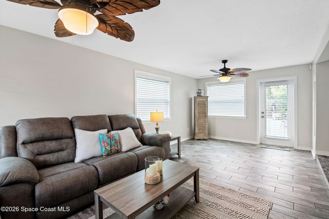20 Ocean Street, Merritt Island, FL 32952