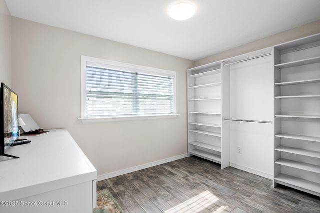 20 Ocean Street, Merritt Island, FL 32952