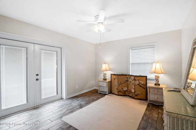 20 Ocean Street, Merritt Island, FL 32952