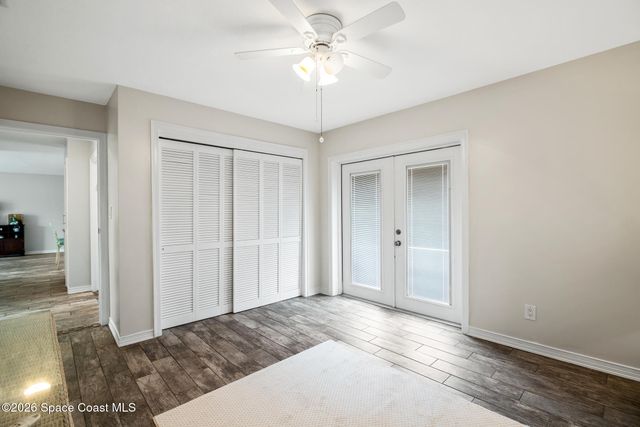 20 Ocean Street, Merritt Island, FL 32952