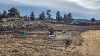 7770 Lewis Smith Road, Fort Garland, CO 81133