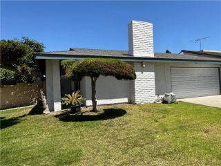19302 Teresa, Cerritos, CA 90703