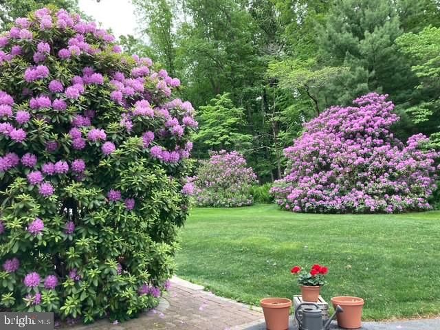 1092 PALM HILL RD, Palm, PA 18070