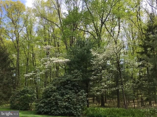 1092 PALM HILL RD, Palm, PA 18070