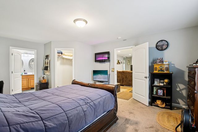 104 Jollie Ln, Westmoreland, TN 37186