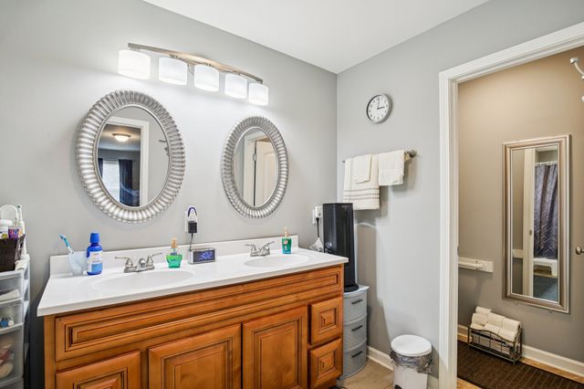 104 Jollie Ln, Westmoreland, TN 37186