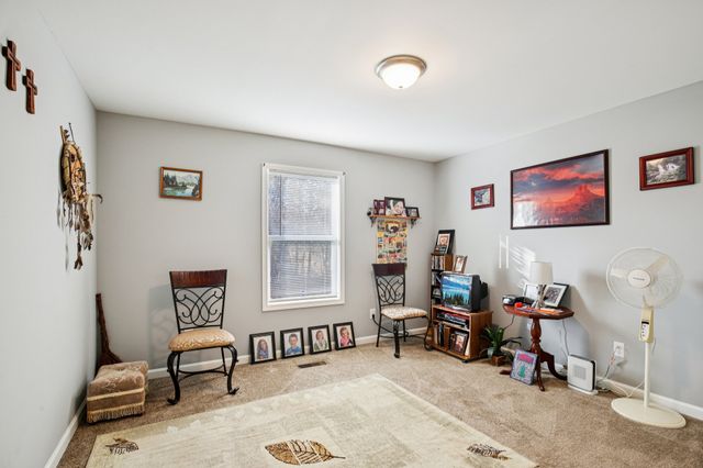 104 Jollie Ln, Westmoreland, TN 37186