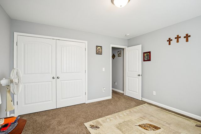 104 Jollie Ln, Westmoreland, TN 37186