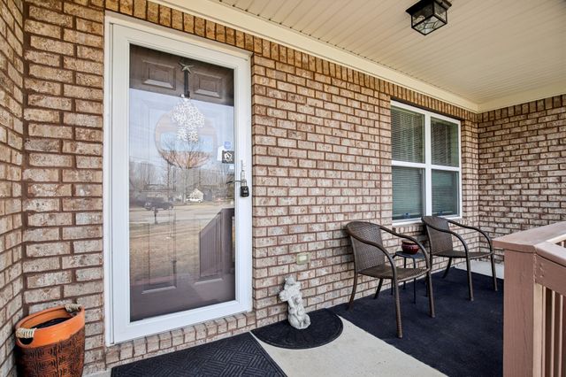 104 Jollie Ln, Westmoreland, TN 37186