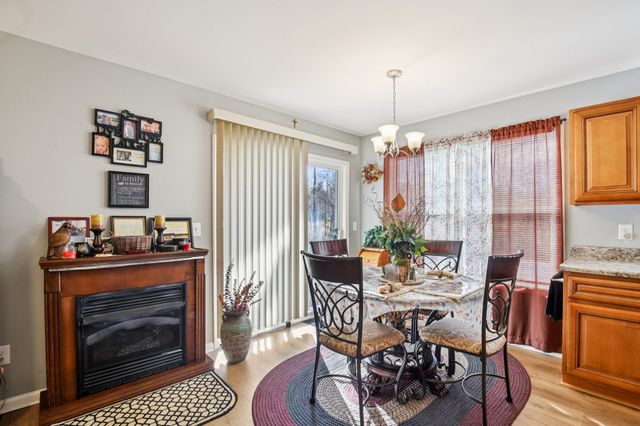 104 Jollie Ln, Westmoreland, TN 37186