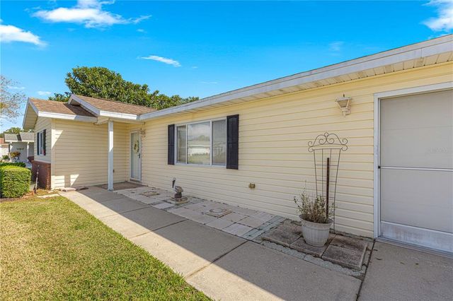 17855 SE 99TH AVENUE, Summerfield, FL 34491