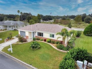 13982 SE 86TH CIRCLE, Summerfield, FL 34491