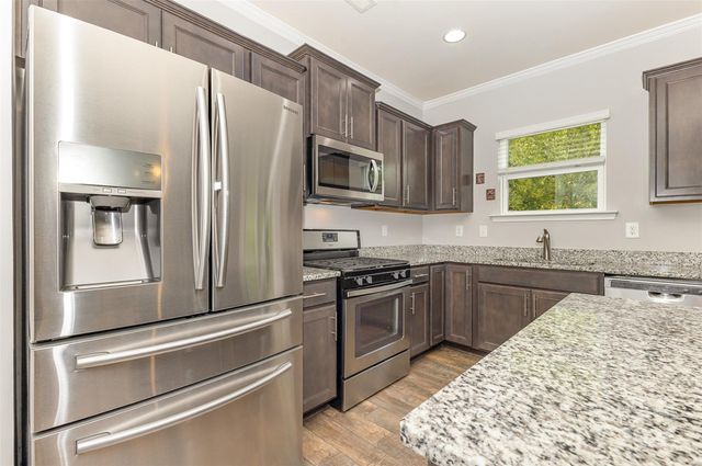 2037 Christopher Wood Court, Fort Mill, SC 29707