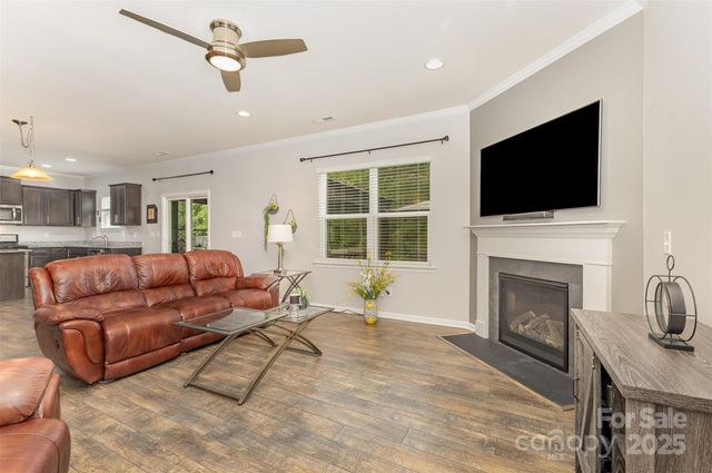 2037 Christopher Wood Court, Fort Mill, SC 29707