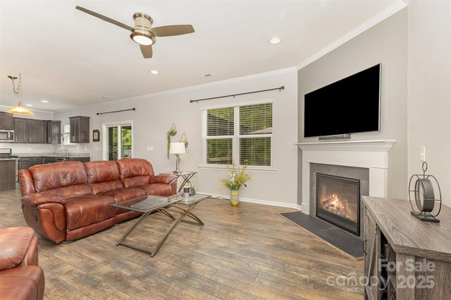 2037 Christopher Wood Court, Fort Mill, SC 29707