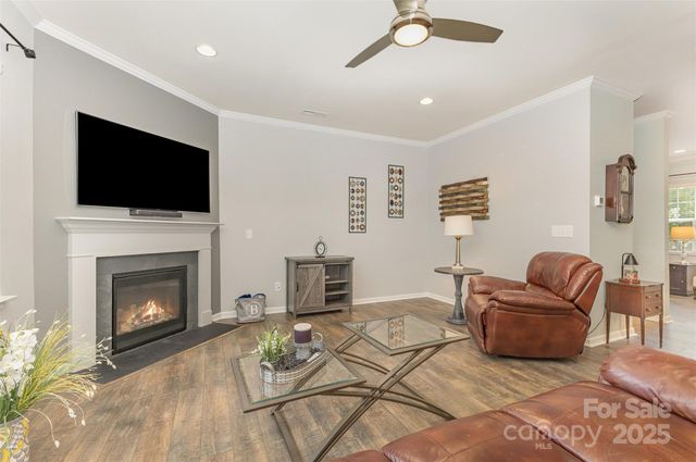 2037 Christopher Wood Court, Fort Mill, SC 29707