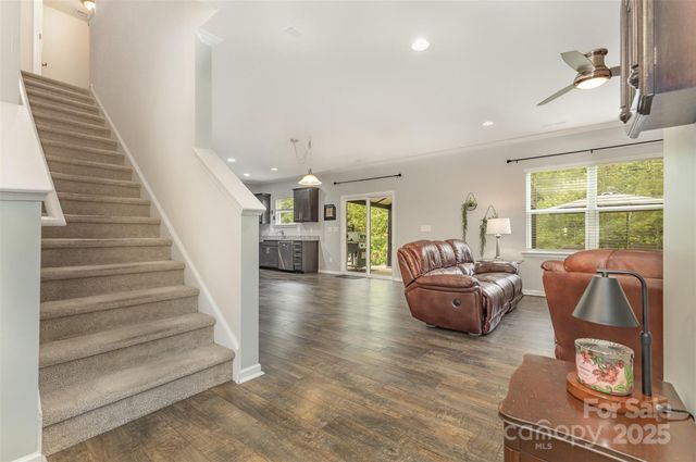 2037 Christopher Wood Court, Fort Mill, SC 29707