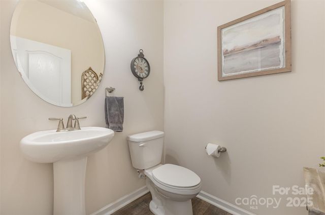 2037 Christopher Wood Court, Fort Mill, SC 29707