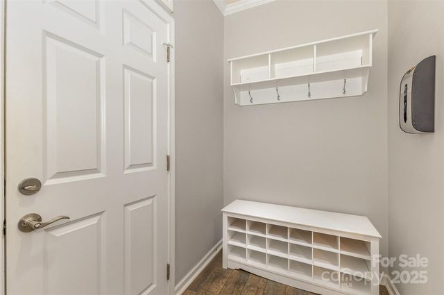 2037 Christopher Wood Court, Fort Mill, SC 29707