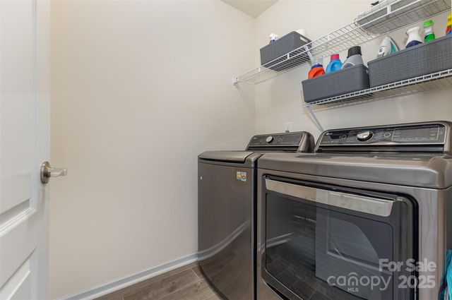 2037 Christopher Wood Court, Fort Mill, SC 29707