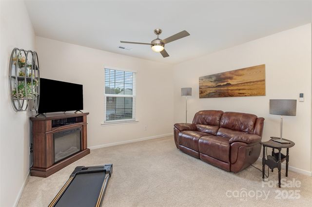 2037 Christopher Wood Court, Fort Mill, SC 29707
