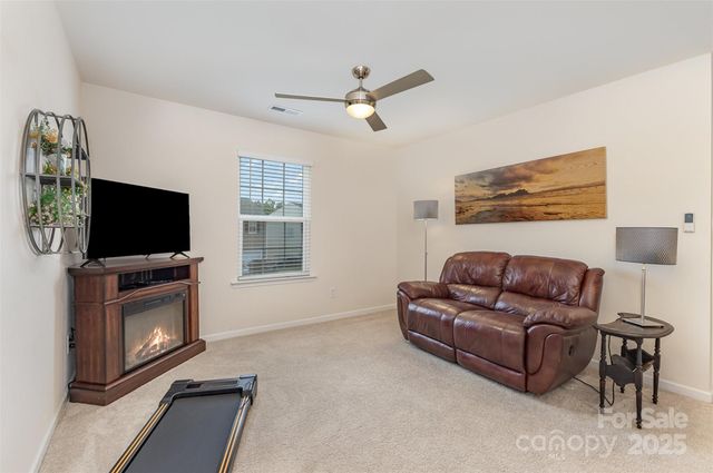 2037 Christopher Wood Court, Fort Mill, SC 29707