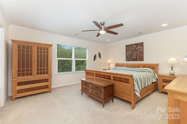 2037 Christopher Wood Court, Fort Mill, SC 29707