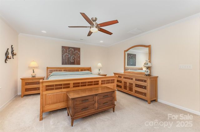 2037 Christopher Wood Court, Fort Mill, SC 29707